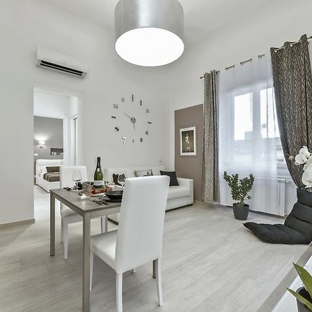 פירנצה Accademia Apartment חדר תמונה